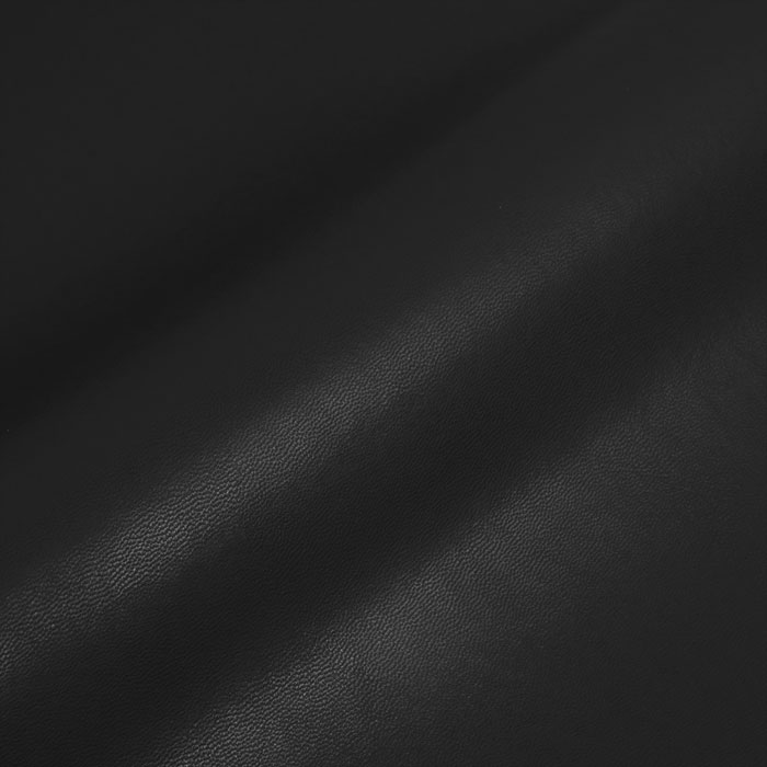 Искусственная кожа (экокожа) Шевро Vip К, 0,7 мм