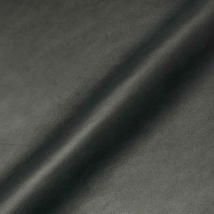 Кожа натуральная Тиара (kor) ST-2/A-Top 1~1.2mm
