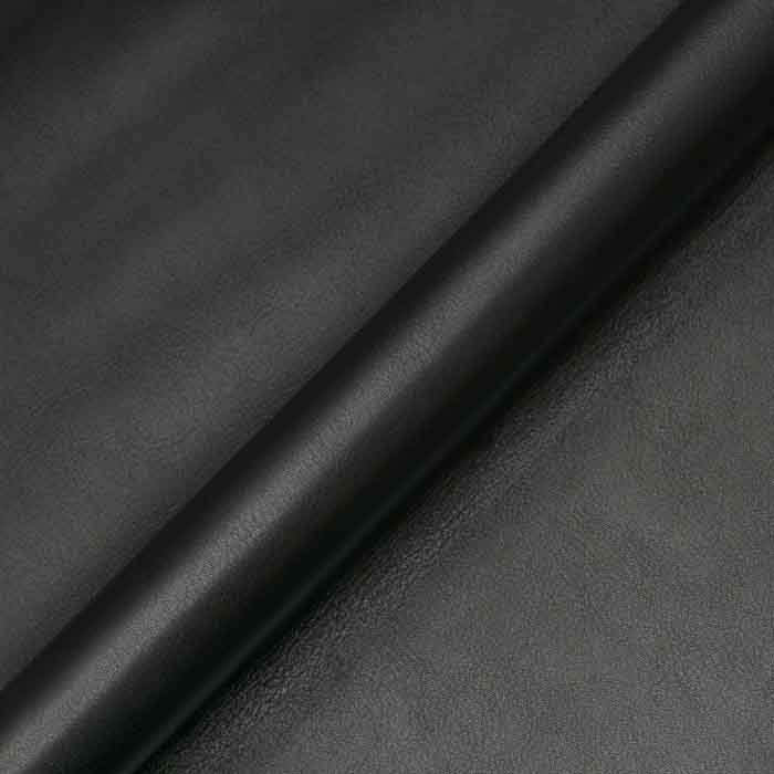 Натуральная кожа Порту (kor) ERU-6/A-Lux 1.4~1.6 мм