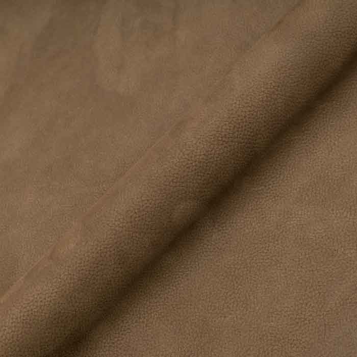 Натуральная кожа Нубук Гауди (kor) ERU-6/A-Top 1.4~1.6 мм