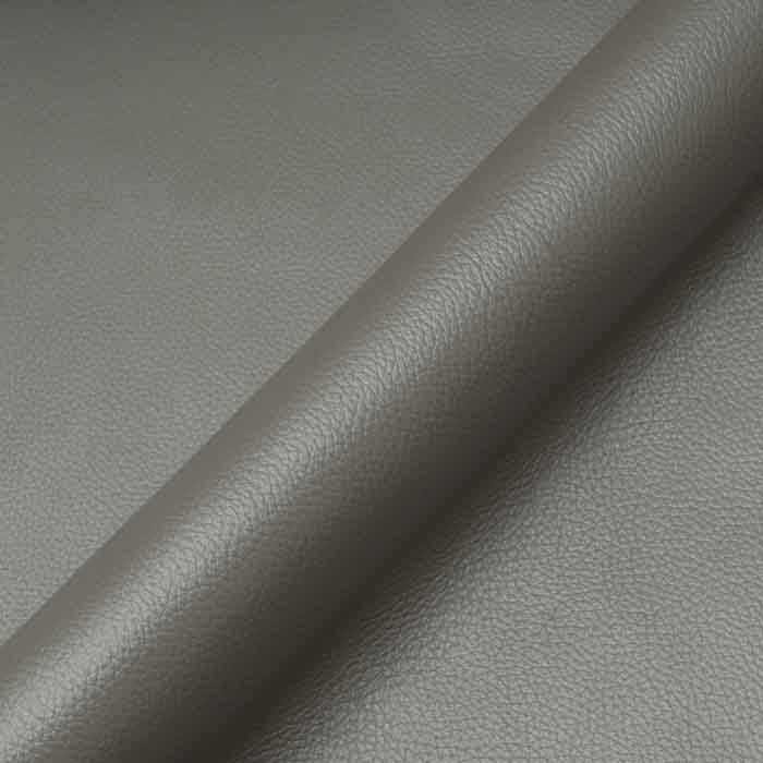 Натуральная кожа Бенита (kor) ERU-4/A-Top 1.2~1.4 мм