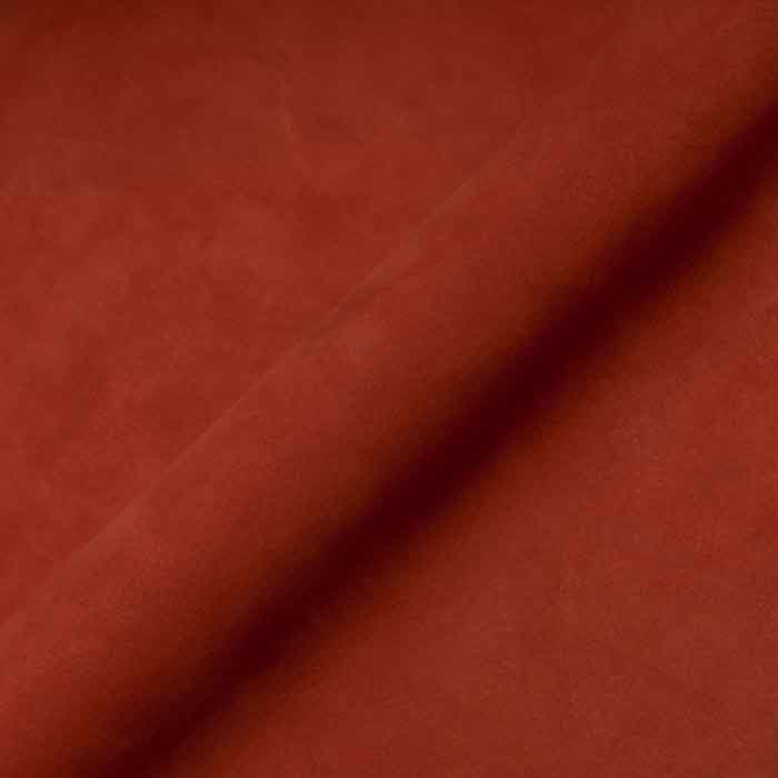 Натуральная кожа Нубук Мадейра (kor) ERU-6/A-Premium 1.4~1.6 мм