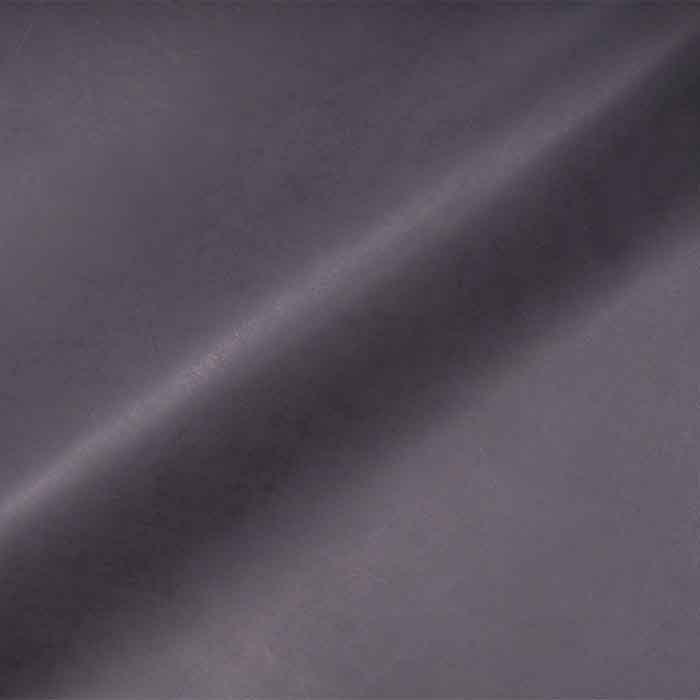 Искуственная кожа (экокожа) Леон 1К, 1.4 мм