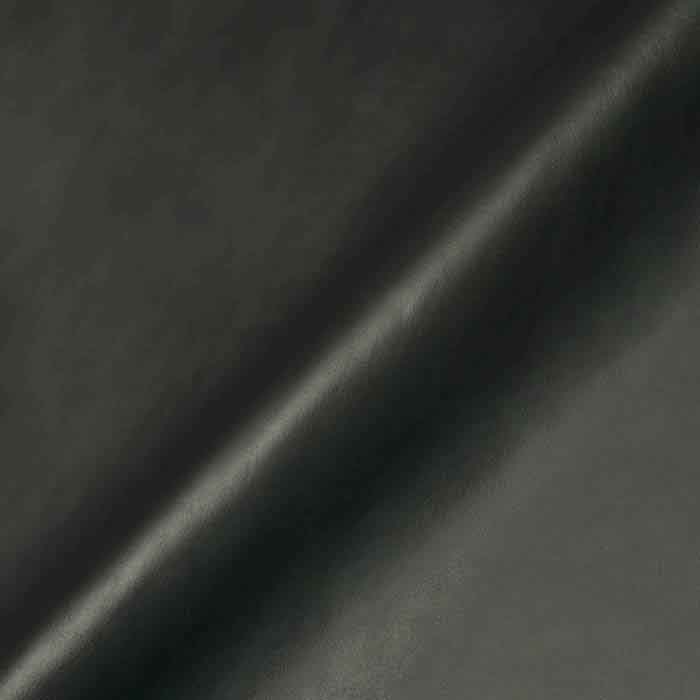 Шкіра натуральна Фламенко (kor) ERU-2/A-Lux 1 мм~1.2 мм