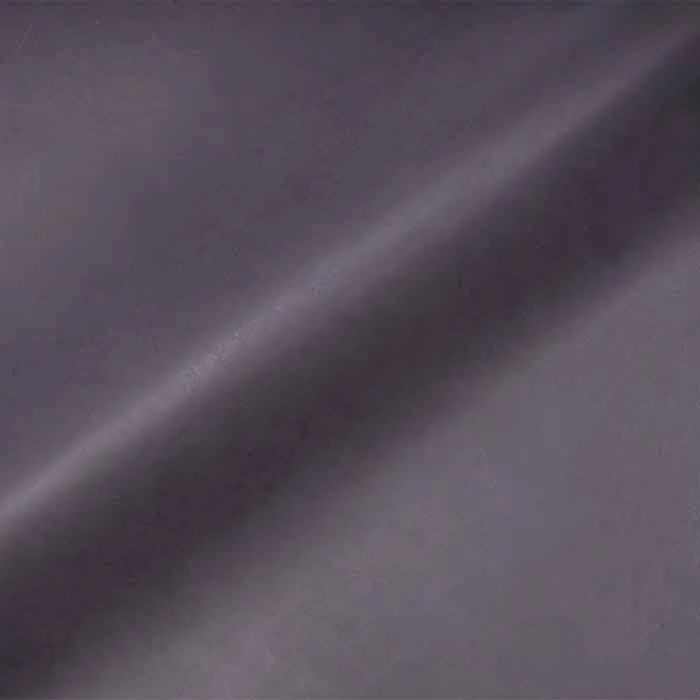 Искусственная кожа (экокожа) Леон 1К, 1,4 мм