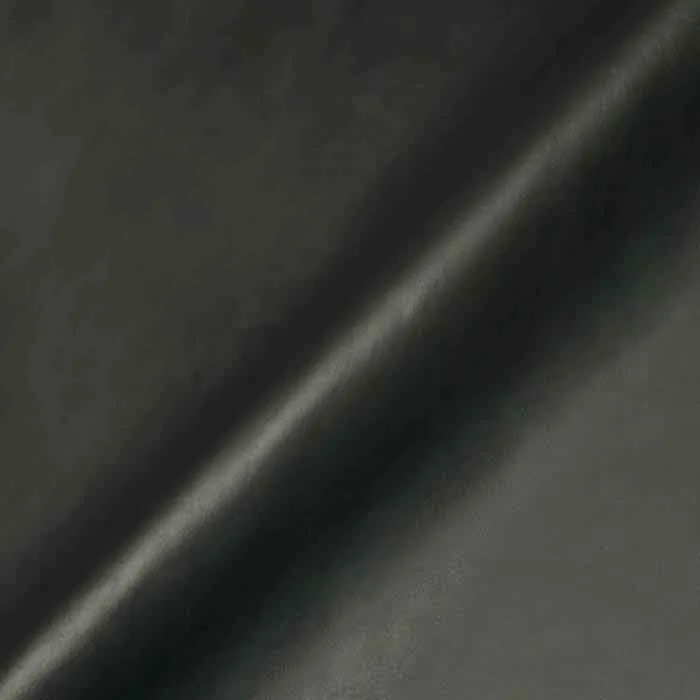Кожа натуральная Фламенко (kor) ERU-2/A-Lux 1 мм~1.2 мм