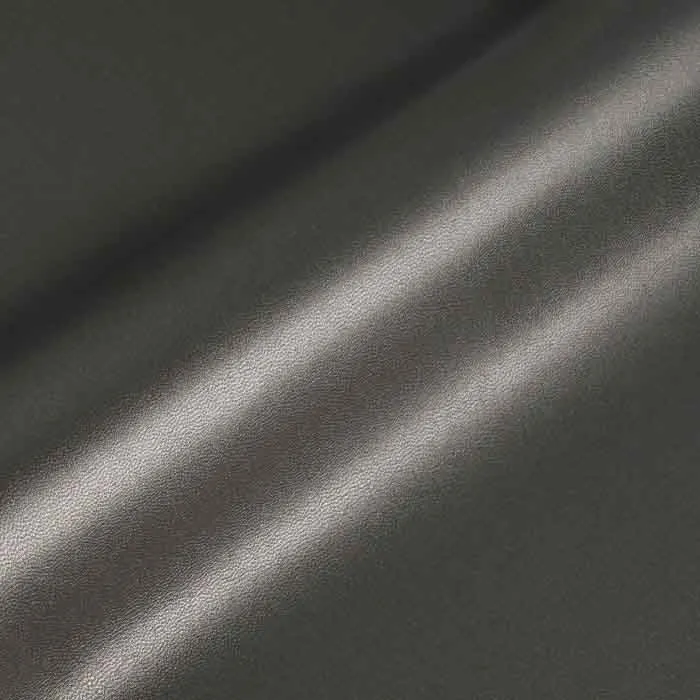 Искусственная кожа (экокожа) Шевро Premium К, 0,7 мм