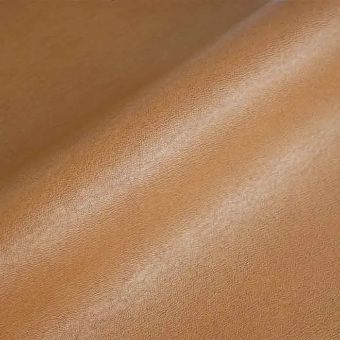 Штучна шкіра (екошкіра) Яловка Premium К, 0.7 мм